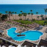 RIU Palace Calypso - Adults Only, Bild 2