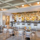 RIU Palace Calypso - Adults Only, Bild 8