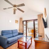 Elite Fuerteventura by ECR, Bild 4