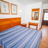 Elite Fuerteventura by ECR, Bild 3