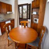 Elite Fuerteventura by ECR, Bild 6