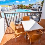 Elite Fuerteventura by ECR, Bild 5