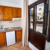 Elite Fuerteventura by ECR, Bild 7