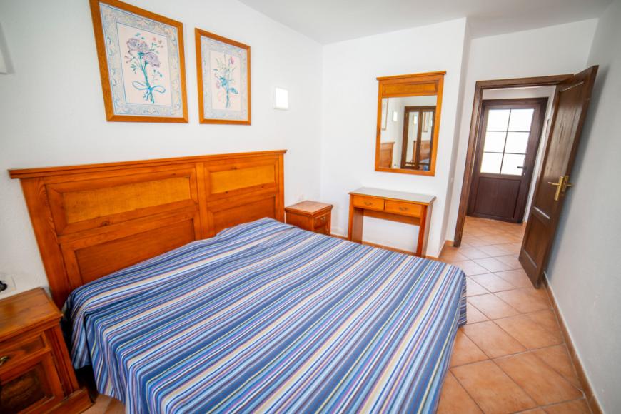 2 Sterne Hotel: Elite Fuerteventura by ECR - Caleta de Fuste, Fuerteventura (Kanaren), Bild 3