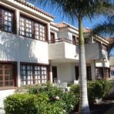 3 Sterne Hotel: Fuentepark, Corralejo, Fuerteventura (Kanaren)