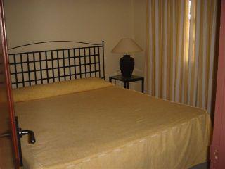 3 Sterne Hotel: Fuentepark - Corralejo, Fuerteventura (Kanaren), Bild 2