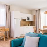 Club Bungalows Esmeralda Maris, Bild 4