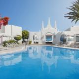 4 Sterne Familienhotel: Alua Suites Fuerteventura, Corralejo, Fuerteventura (Kanaren)