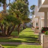 Alua Suites Fuerteventura, Bild 10