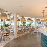 Alua Suites Fuerteventura, Bild 8