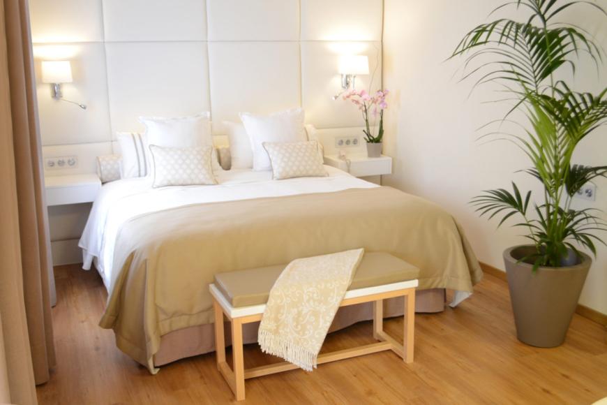 4 Sterne Familienhotel: Alua Suites Fuerteventura - Corralejo, Fuerteventura (Kanaren), Bild 4