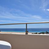 Servatur Alameda de Jandia, Bild 6