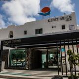 Bahia Calma Beach, Bild 3