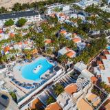 Bahia Calma Beach, Bild 2