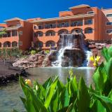 5 Sterne Hotel: Sheraton Fuerteventura, Caleta de Fuste, Fuerteventura (Kanaren)