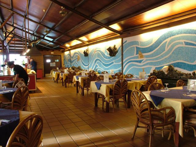 4 Sterne Hotel: Arena Suite - Corralejo, Fuerteventura (Kanaren), Bild 4