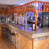 Castillo Beach, Bild 5