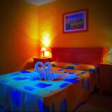 Castillo Beach, Bild 3