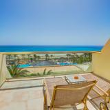 SBH Costa Calma Palace, Bild 7