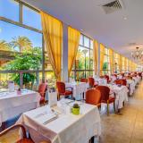 SBH Costa Calma Palace, Bild 5