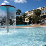 4 Sterne Familienhotel: IFA Altamarena, Jandia, Fuerteventura (Kanaren)