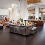 Paradisus by Melia Fuerteventura, Bild 7