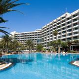 Paradisus by Melia Fuerteventura, Bild 3