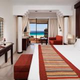 Paradisus by Melia Fuerteventura, Bild 10