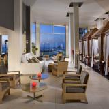 Paradisus by Melia Fuerteventura, Bild 8