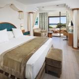 Paradisus by Melia Fuerteventura, Bild 9