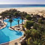 5 Sterne Familienhotel: Paradisus by Melia Fuerteventura, Playa Barca, Fuerteventura (Kanaren)