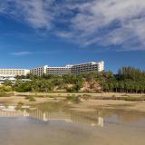 Paradisus by Melia Fuerteventura, Bild 2