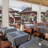 Paradisus by Melia Fuerteventura, Bild 6