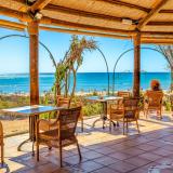 SBH Taro Beach, Bild 6