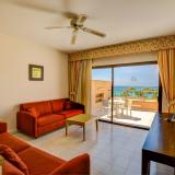 SBH Taro Beach, Bild 5