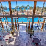 SBH Taro Beach, Bild 10