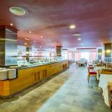 SBH Taro Beach, Bild 8