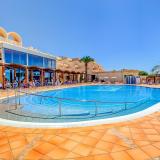 SBH Taro Beach, Bild 2