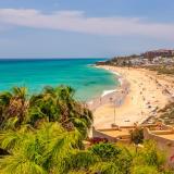 SBH Taro Beach, Bild 3