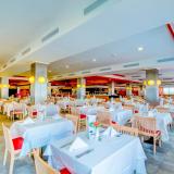 SBH Taro Beach, Bild 7