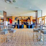 SBH Taro Beach, Bild 9