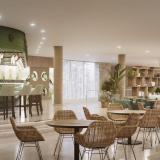 Barcelo Fuerteventura Mar, Bild 3