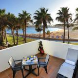 Barcelo Fuerteventura Castillo, Bild 8