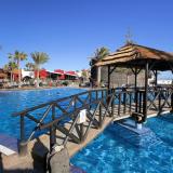 Barcelo Fuerteventura Castillo, Bild 3