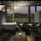 Barcelo Fuerteventura Castillo, Bild 10