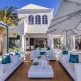 Barcelo Fuerteventura Castillo, Bild 4