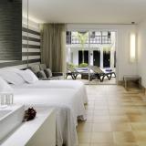 Barcelo Fuerteventura Castillo, Bild 5