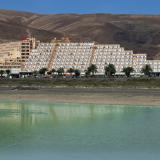 3 Sterne Hotel: Palm Garden, Jandia, Fuerteventura (Kanaren)