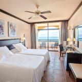 Occidental Jandia Playa, Bild 2