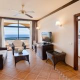 Occidental Jandia Playa, Bild 3